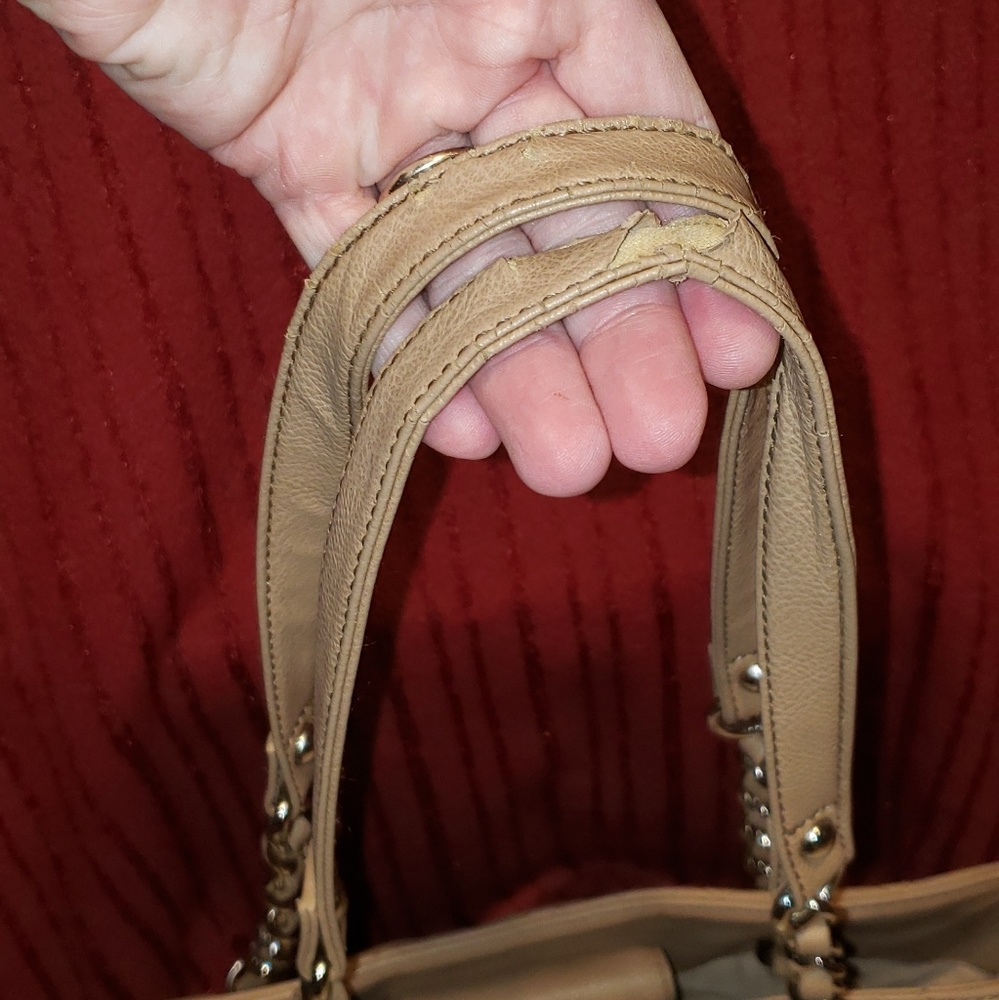 purse - Picture 4 of 4